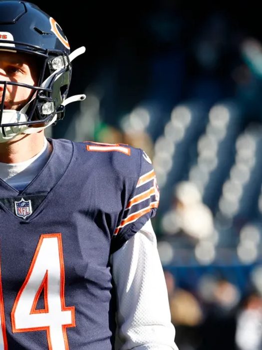 Nathan Peterman