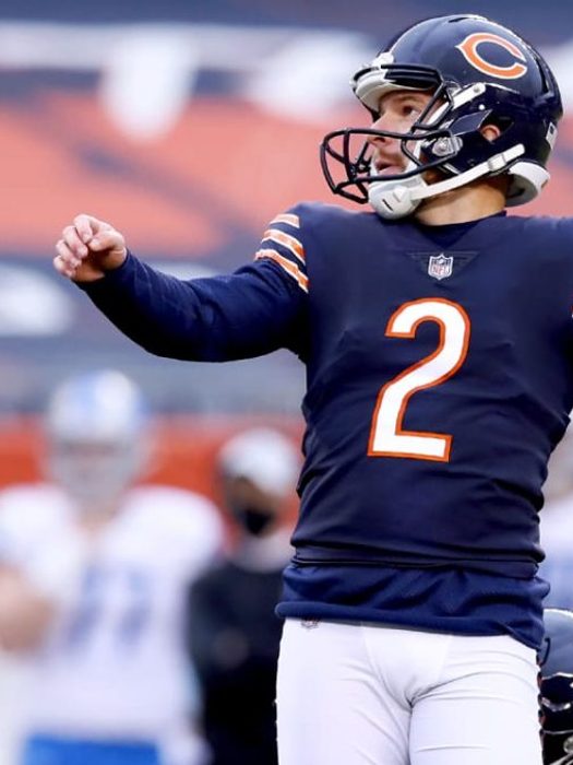 Cairo Santos