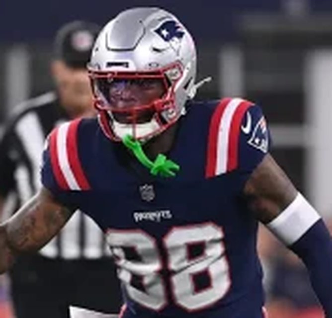 Jeheim Bell