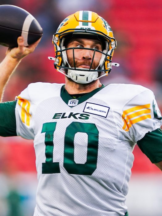 Mcleod Bethel-Thompson