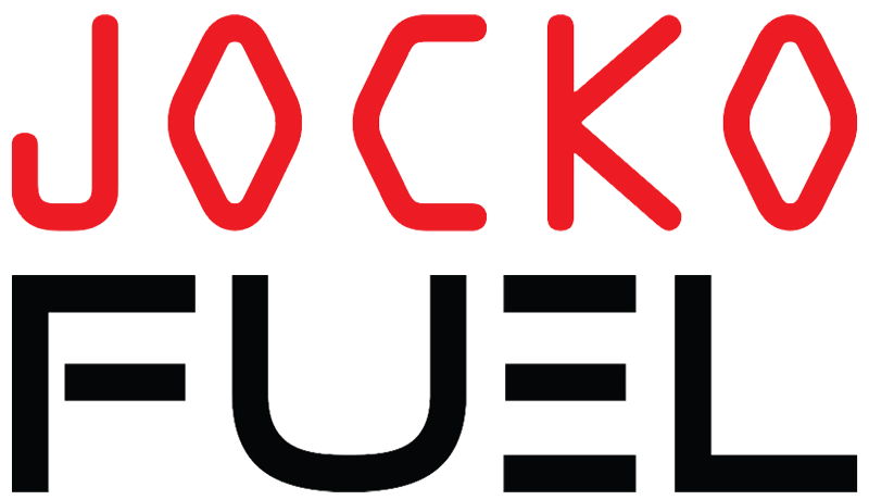 662bd3730e4c5c3f6de2c7d9_jocko-fuel-logo-square-w800h800