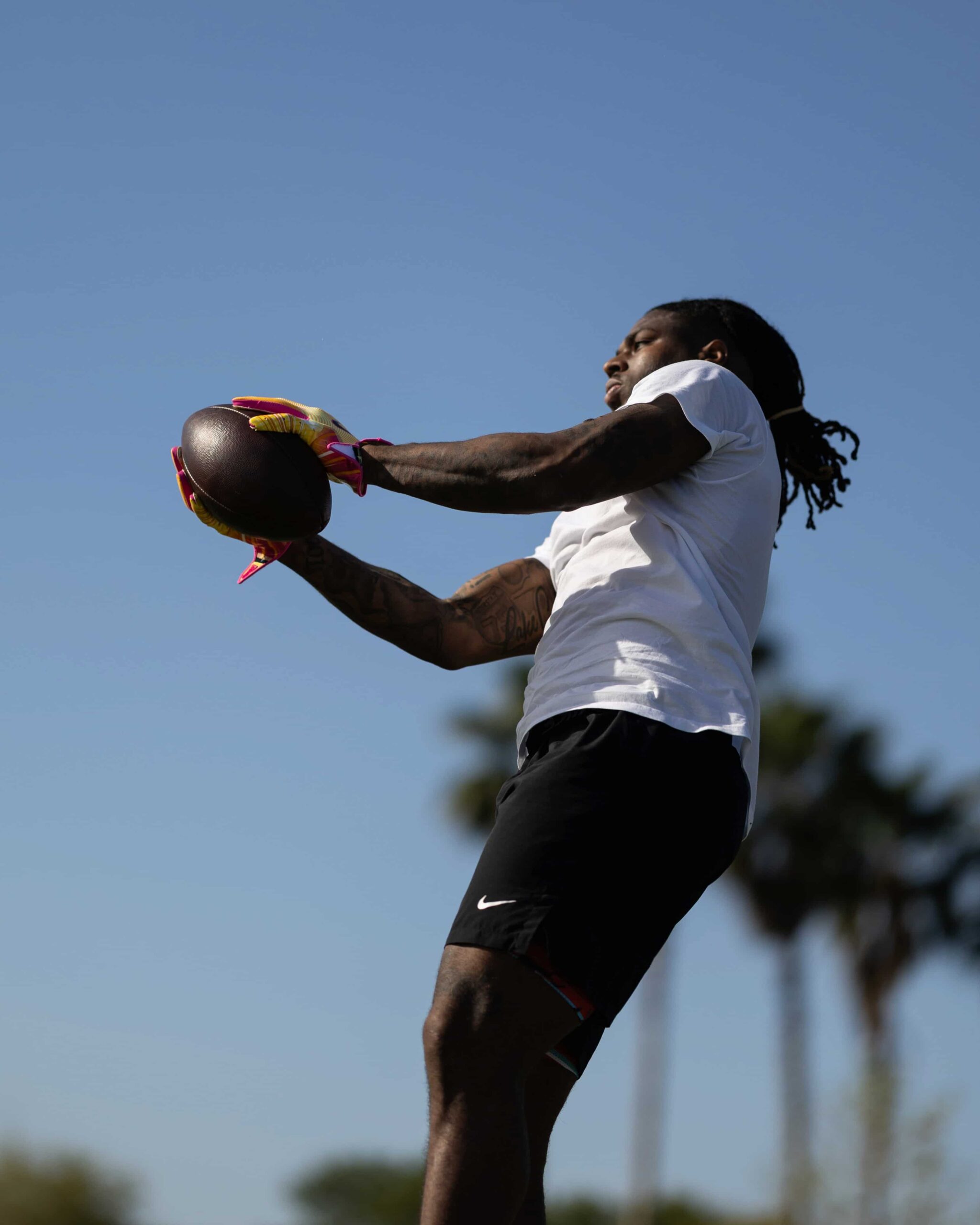 Copy of 1Q9A5034-min