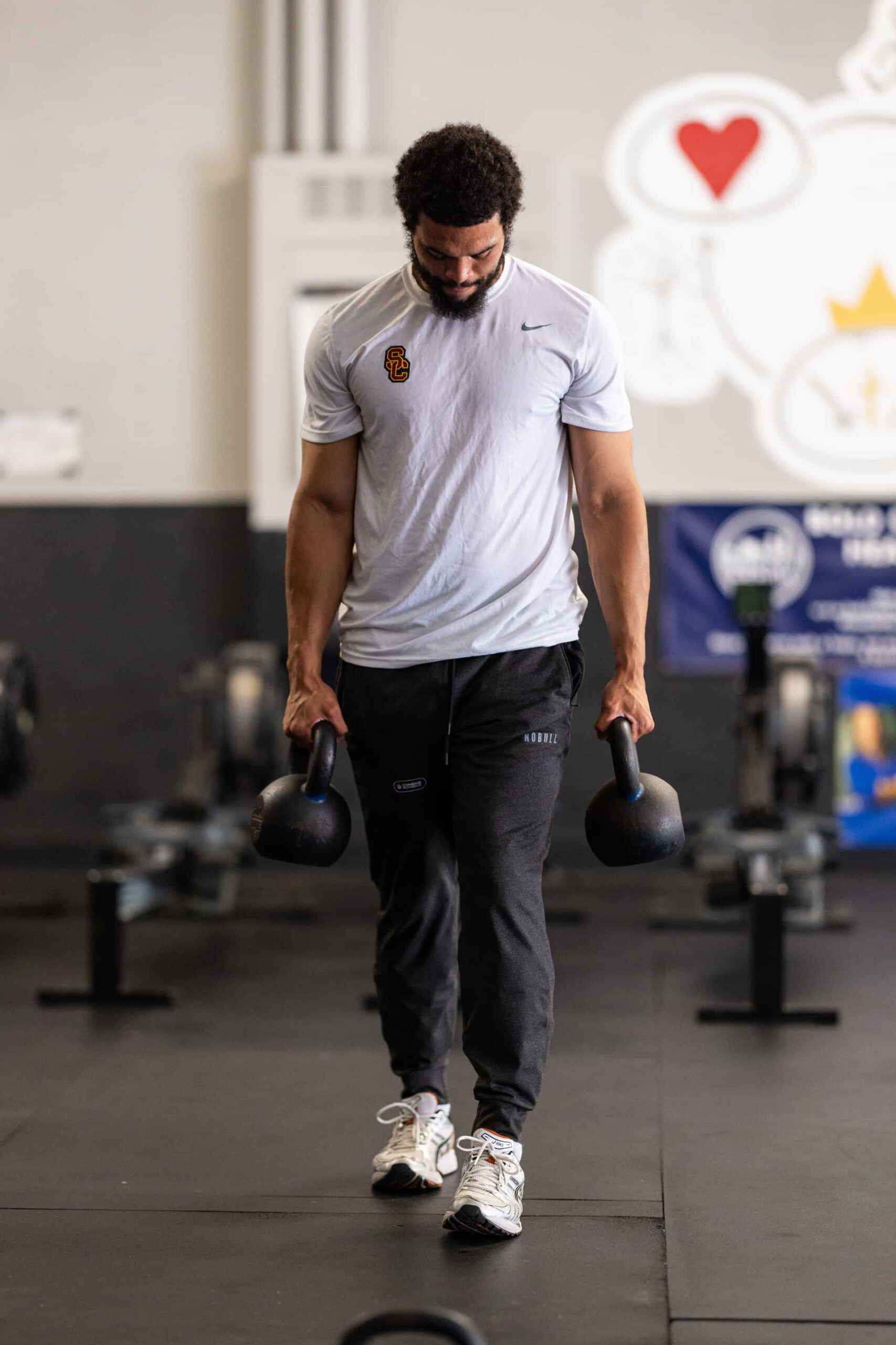 Copy of Copy of 2G2A0976-min