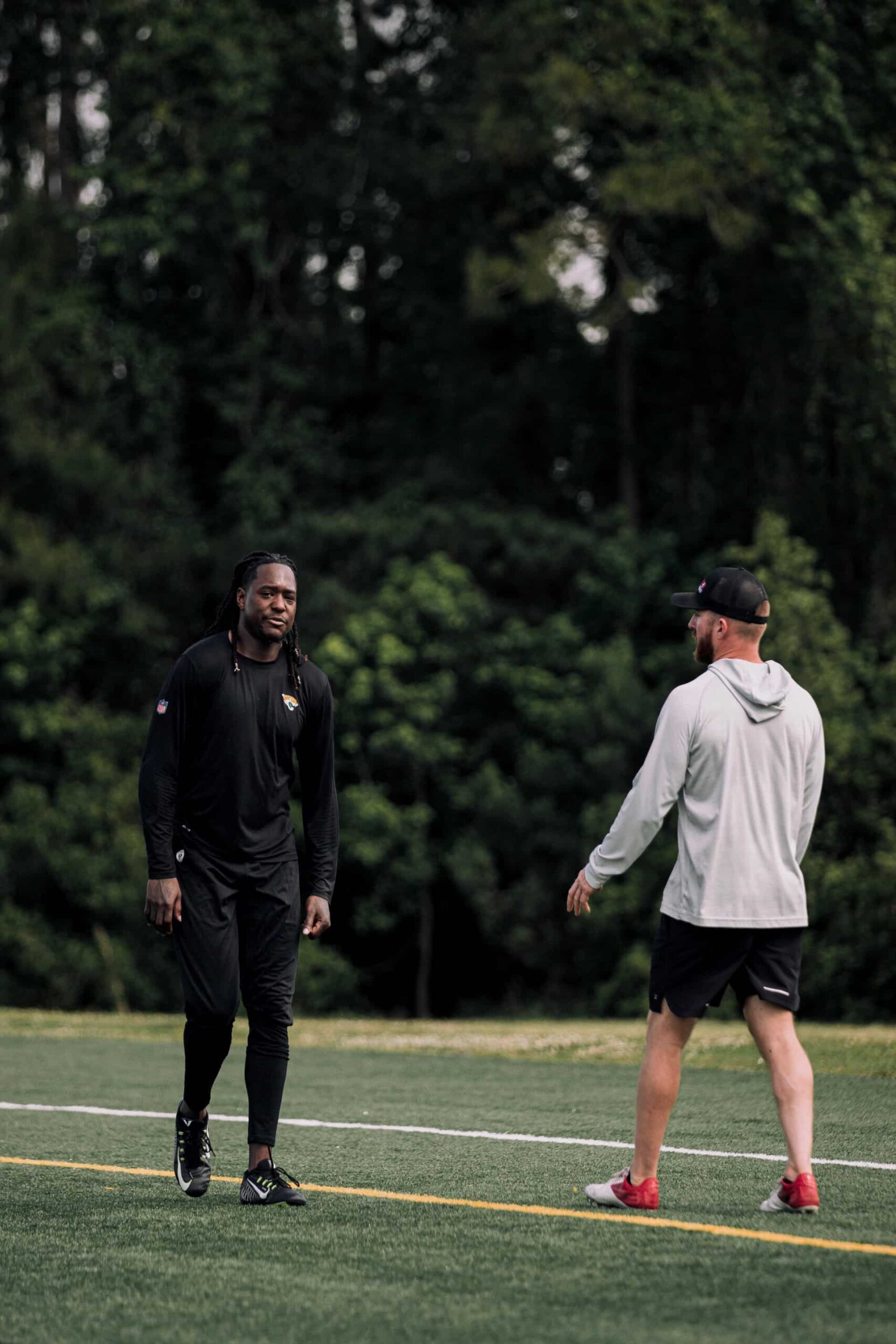 Copy of IMG_4716-min