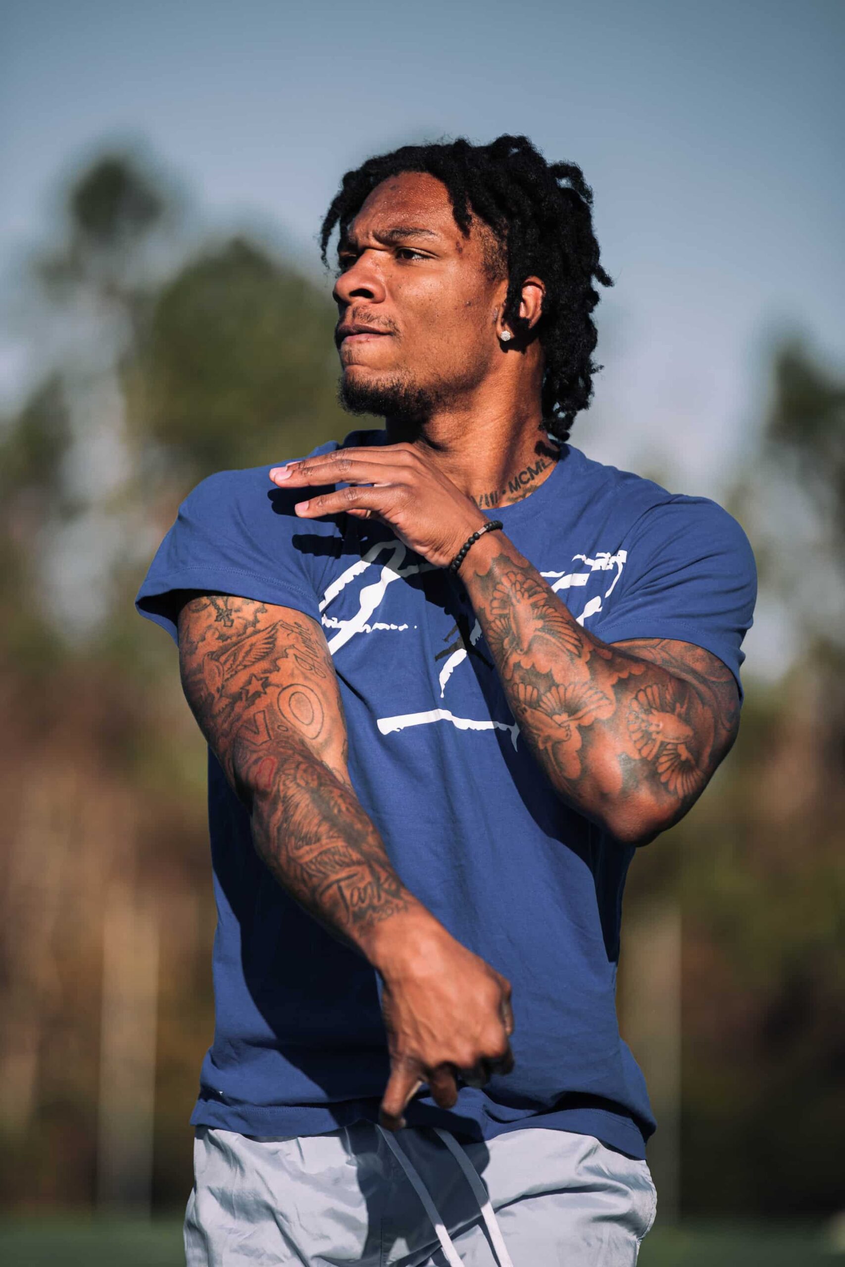 Copy of IMG_5630-min