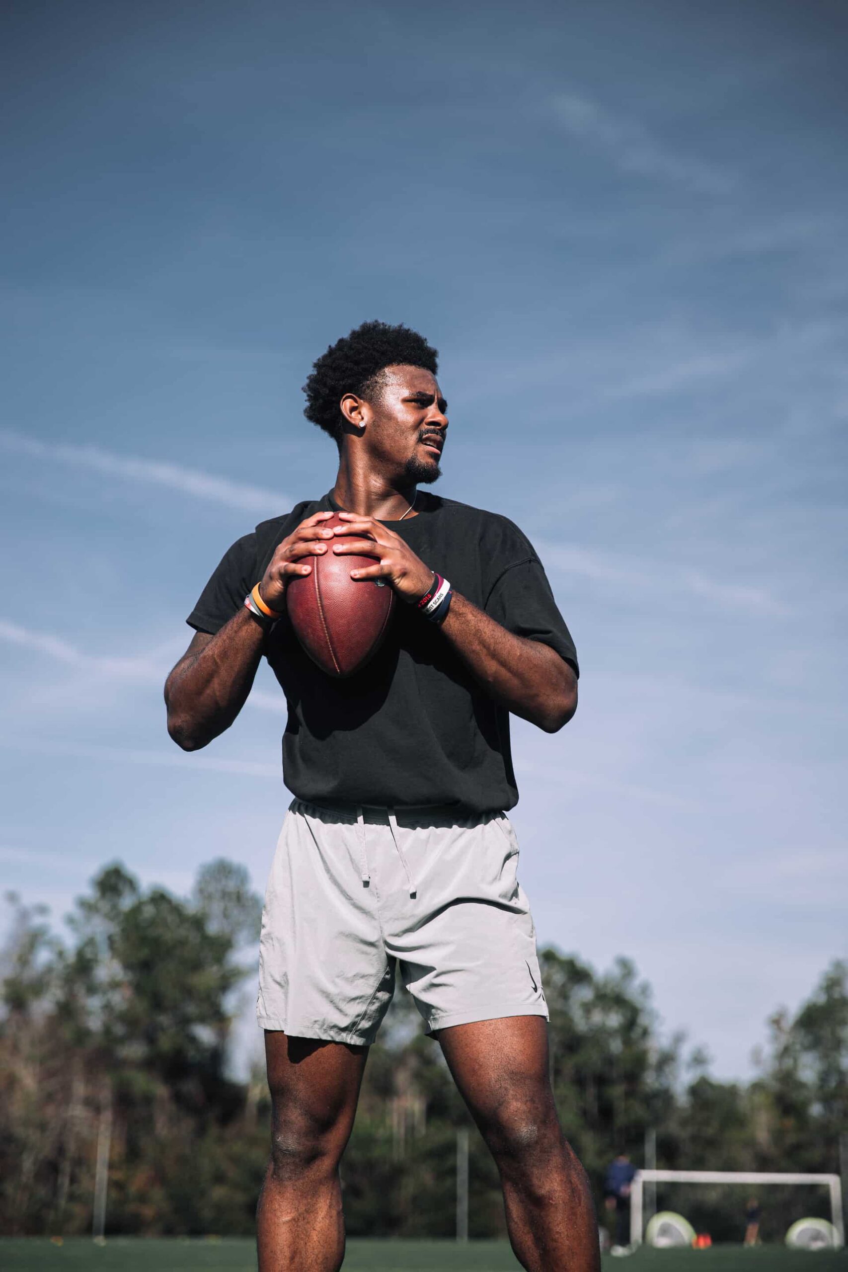 Copy of IMG_5926-min