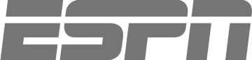 ESPN_wordmark 1