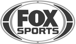 FOX_Sports_logo 1