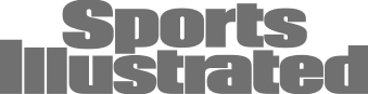 SportsIllustratedLogo 1