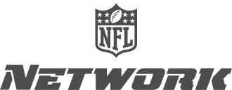 nfl-network-logo 1