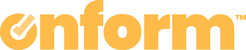 onformlogoyellow